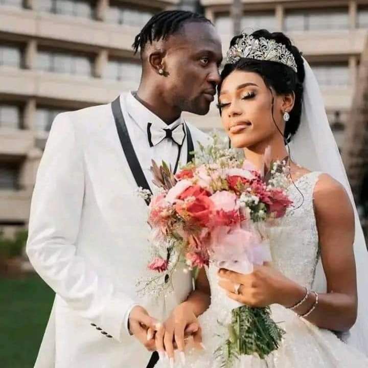 七月丁香八月婷婷综合激情